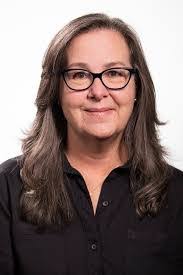 Hannah Jacobson's Instagram, Twitter & Facebook