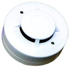 Conventional smoke detector wiring diagram pdf. Re 326series Welcome To Ravel Fire