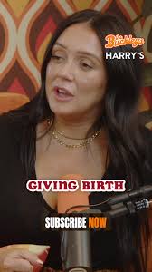 Celebrate Dad with Harry's Buy One, Gift One Offer!