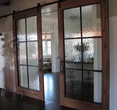 The kitchen door company is an easy to use ordering system that gives you the. Best Modern Kitchen Door Design Ideas With Glass 2020