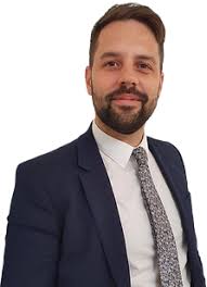 Local Employment Solicitors