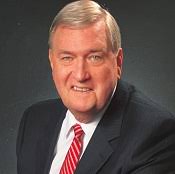 Eugene Brendan McCarthy Jr.