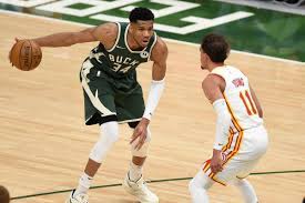 You are watching hawks vs bucks game in hd directly from the state farm arena, atlanta, usa, streaming live for your computer, mobile and tablets. Ruhditzhlz4uom