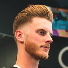 Blurry Brand (@blurrythebrand) • Instagram photos and videos