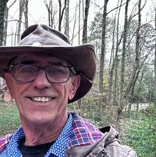 Shuttle service from Vero to West Palm Intl airport?