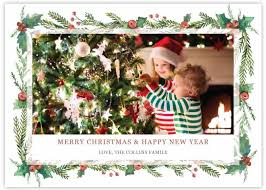 93 christmas card designs & templates sorted by best sellers. 7 Free Christmas Card Templates You Can Download And Print Today Pjs And Paint