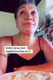 Je ferai tout, rien que pour une tasse de ☕️ de bon matin 😝 J'ai réu...