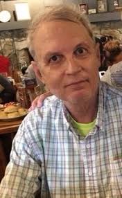 Mark Francis Niederkofler Obituary