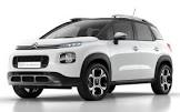 Citroen-C3-Aircross