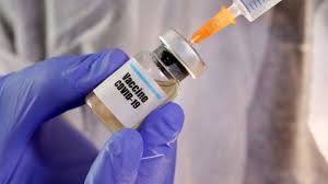 Chile sumó este jueves un hito desde que comenzó la pandemia luego de que en el aeropuerto de santiago arribaran cerca de dos millones de vacunas sinovac contra el coronavirus. Coronavirus En Chile Cual Podria Ser El Costo De La Vacuna Para Los Chilenos As Chile