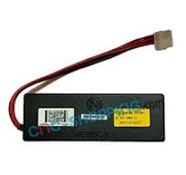 ABB 3HAC025562-001 DSQC 655 Capacitor Unit