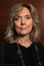 What does Farrah Abraham's mom Debra Danielsen do for a living?