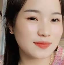 Nkauj Hmoob Hlub Tiag