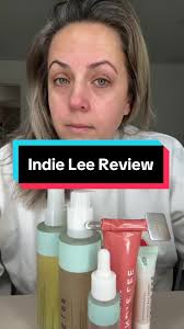 Two weeks of exclusive use and here is my thoughts