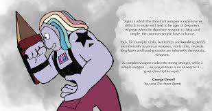 Последние твиты от steven universe quotes (@stevenuniquotes). I Still Can T Believe Steven Universe Had A War Crime Episode Bismuth Cam S Character Quotes Day 66 Of 100 Twitter Cameronbyerly 4096 2160 Wallpapers