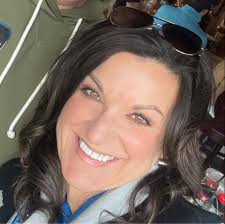 Class of 1991 Please add/correct dates: Shawn Saylor