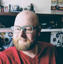 Kaiju Cleanup is a new simulator game where you go clean up dead monsters,  but be careful with leaking radiation, concealing explosive organs, and  more! #kaijucleanup #simulator #sim #pc #steam #kaiju #cleanup #