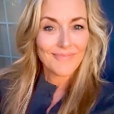 Scars to Stars (4 book series) Kindle Edition