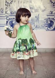 Fabula Inverno 2012 So Adorable Been Looking For This Kids Outfits Little Girl Fashion Kids Fashion