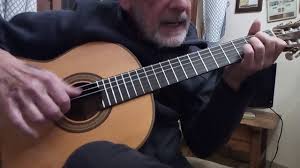 Inoltre grazie al preview audio e all'opzione cambio key, puoi ascoltare, e persino provare a cantare con gli accordi, il brano in tutte le tonalità. Il Suonatore Jones Consigli Per Chitarra Giuseppe Capannini Fabrizio De Andre Cover Tutorial Youtube
