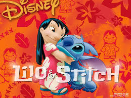 The app can also share your finished product across social media accounts you may have on your phone. Free Download Lilo Snd Stitch Wallpaper 1024x768 For Your Desktop Mobile Tablet Explore 50 Disney Lilo And Stitch Wallpaper Lilo And Stitch Wallpaper Desktop Toothless And Stitch Wallpaper Cute