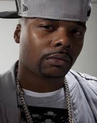 Memphis Bleek