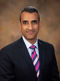 Local credit union names new boss