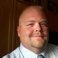 50+ "Bargatze" profiles