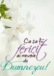 Și orice faceţi, cu cuvântul sau cu fapta, să faceţi totul în numele domnului isus și. Imagini Crestine AcasÄ Facebook