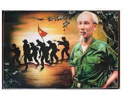Kết quả hình ảnh cho anh bac
