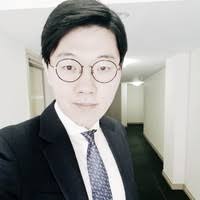 30+ "Tommy Suh" profiles