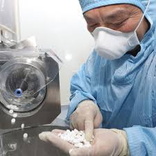Website hotline 0800 drugfree 24 medications how to check a medication you re not expected to remember or know every substance that s prohibited in sport, but you are expected. Scientists Identify 69 Drugs To Test Against The Coronavirus The New York Times