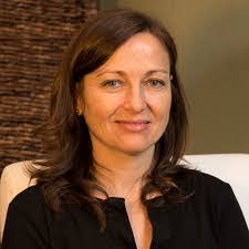 Eva Clark's Instagram, Twitter & Facebook