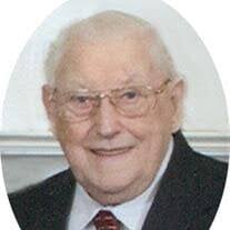 Lawrence Gertken Obituary