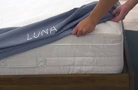 Eight Smart Mattress Cover Smart Mattress Make Your Bed Mattress Covers