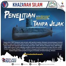 We are ready to assist veterans and their family to lead a better life after completing service with maf. Jabatan Hal Ehwal Veteran Shutterstudio