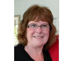 Mary Woodford Obituary (1958