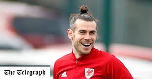 Belgium vs wales predictions for wednesday's world cup qualifier in heverlee. 2preqdtam4mvjm
