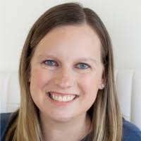 Gage Axford's Instagram, Twitter & Facebook