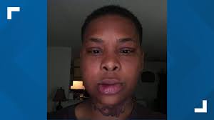 Norfolk police officer, city officials sued