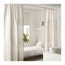 Papyrussav Curtain Room Divider Ikea For Covering The Open Shelf Area Raum Raumteiler Vorhang Raumteiler Ikea Raumteiler