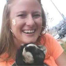 1 Uniform Sales Rep in Western Region FY'25 Q2+Q3 🏆🎉