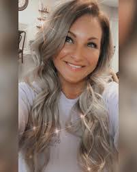 Casey Mitchell's Instagram, Twitter & Facebook