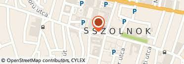 Kezdje el begépelni az irányítószámot, a település nevét vagy az utcanevet! Motivacio Feudalis Szep Koki Terminal Erste Bank Nyitvatartas Witicketconcierge Com