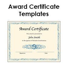 Free Printable Certificates Of Appreciation Ideal Vistalist Co ...
