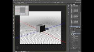 как вырезать лицо и вставить на другое фото в фотошопе 3d V Fotoshope Osnovy Youtube