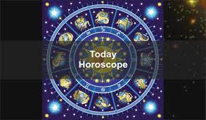 Decan 3 aquarius august 2021 horoscope. Daily Horoscope Today S 19 June 2021 Free Horoscope Astrology In Eng