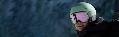 Sunglasses, goggles, bike and ski helmets at Bollé Sestri Levante