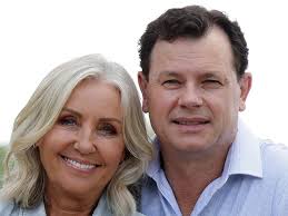 Geelong's falling auction sale rate shows power switch for buyers