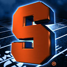 Find over 49 of the best free syracuse images. Amazon Com Syracuse Orange Revolving Wallpaper Appstore For Android